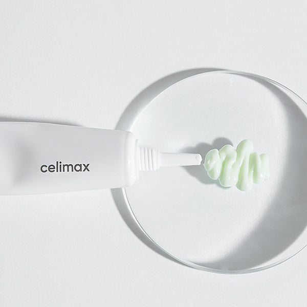 The Real Noni Ultimate Eye Cream