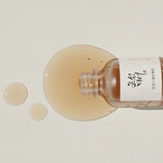 Revive Serum Ginseng + Snail Mucin