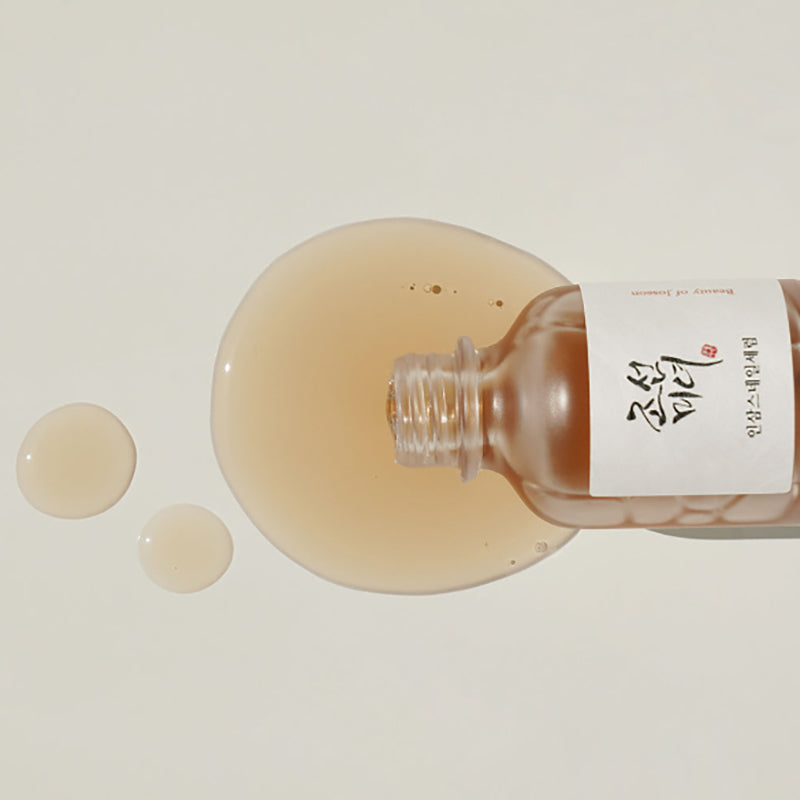 Revive Serum Ginseng + Snail Mucin