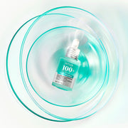PDRN  Hyaluronic Acid Capsule 100 Serum