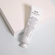 Hydration Crème Water Tube