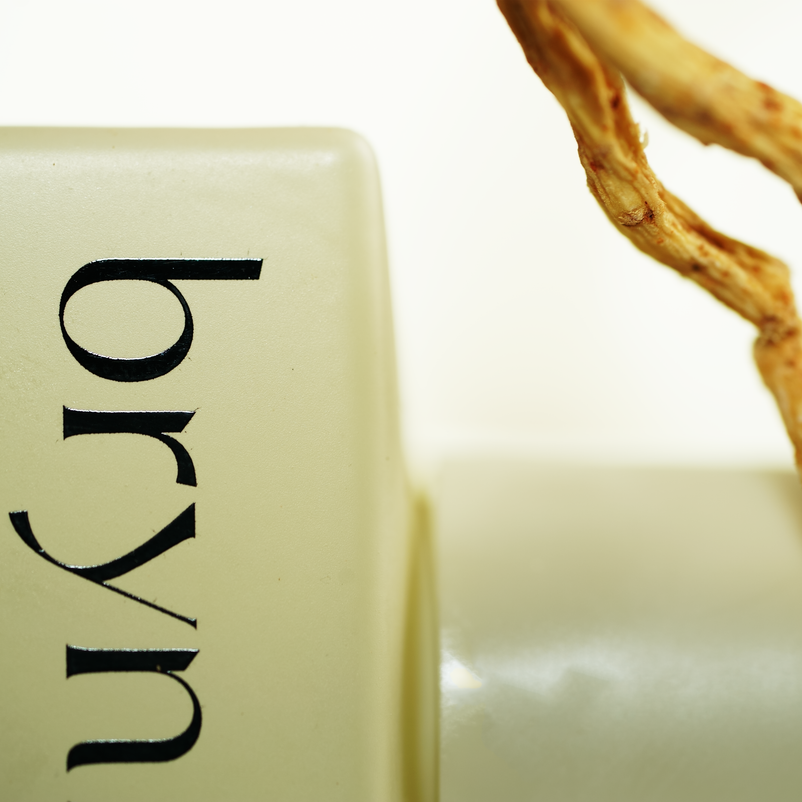 Glow Guardian Daily Hydro Sun Drops Spf 50