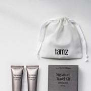 Signature Travel Kit