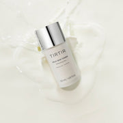Milk Skin Toner Light / 50 ml