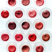 Lip&Cheek Blurry Pudding Pot