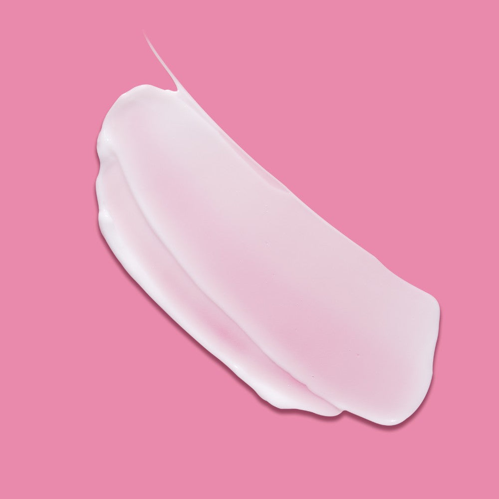 Crème riche raffermissante repulpante