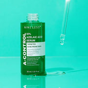 10% Azelaic Acid Serum