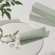 Sensory Hand Cream Rainy Garden
