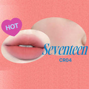 Lip&Cheek Blurry Pudding Pot