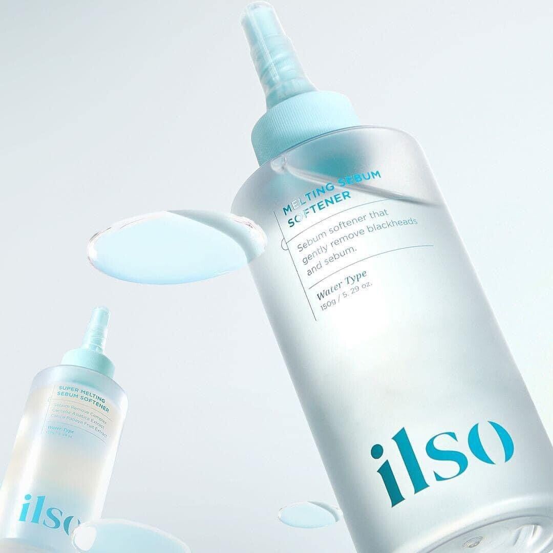 Solution purifiante pour les pores