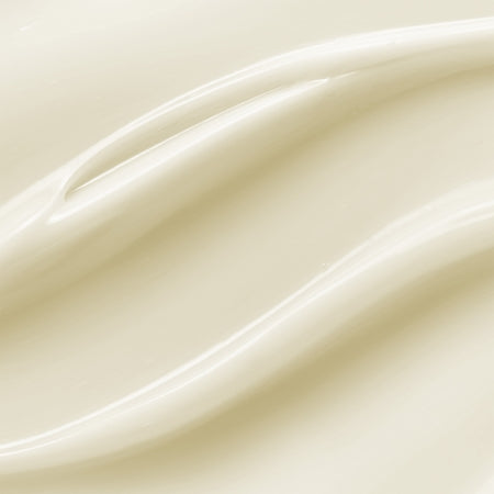 Crème barrière hydratante et apaisante