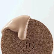Wonder Releaf Centella BB