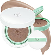 Wonder Releaf Centella BB
