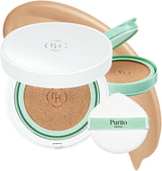 Wonder Releaf Centella BB