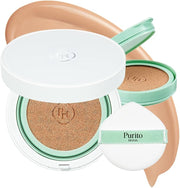 Wonder Releaf Centella BB