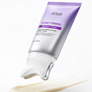 Collagen Retinol Refining  Gua Sha Creme