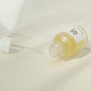 Glow Serum : Propolis + Niacinamide