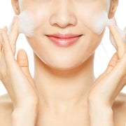 SALICYLIC ACID DAILY GENTLE CLEANSER