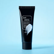 Midnight Blue Calming Cream