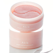 PDRN Retinal Eye Patch Glow Jelly