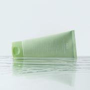 Acne Cleanser Heartleaf Foam