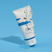 Birch Juice Cleanser