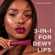 Vegan Lip Treatment