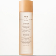 Glutathiosome Dark Spot Toner Skin Booster