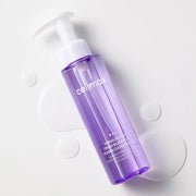 FRESH BLACKHEAD JOJOBA CLEANSING OIL 150ML