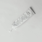 Hydration Crème Water Tube