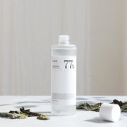 Heartleaf 77 Soothing Toner