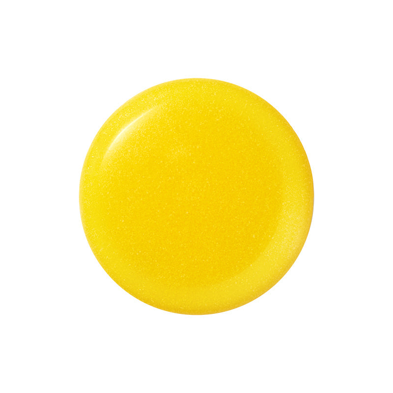 Texture fluide et lumineuse