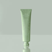 Heartleaf Crème Calming Tube