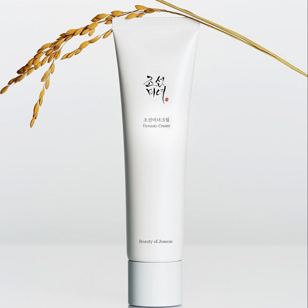 Dynasty Cream 100ML
