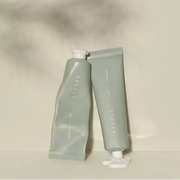 Sensory Hand Cream Rainy Garden