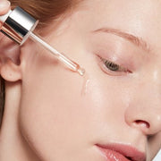 PURE VITAMIN C 24  SERUM