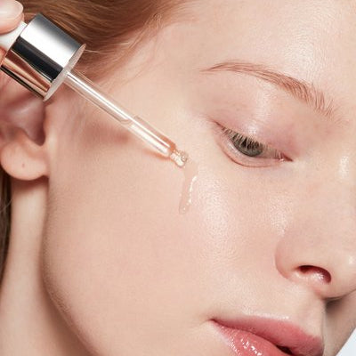 PURE VITAMIN C 24  SERUM