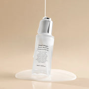 Deep Collagen Power Boosting Cream In Serum