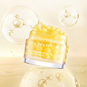 Deep Collagen Retinol Power Boosting Capsule Cream