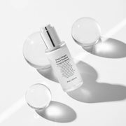 Deep Collagen Power Boosting Cream In Serum