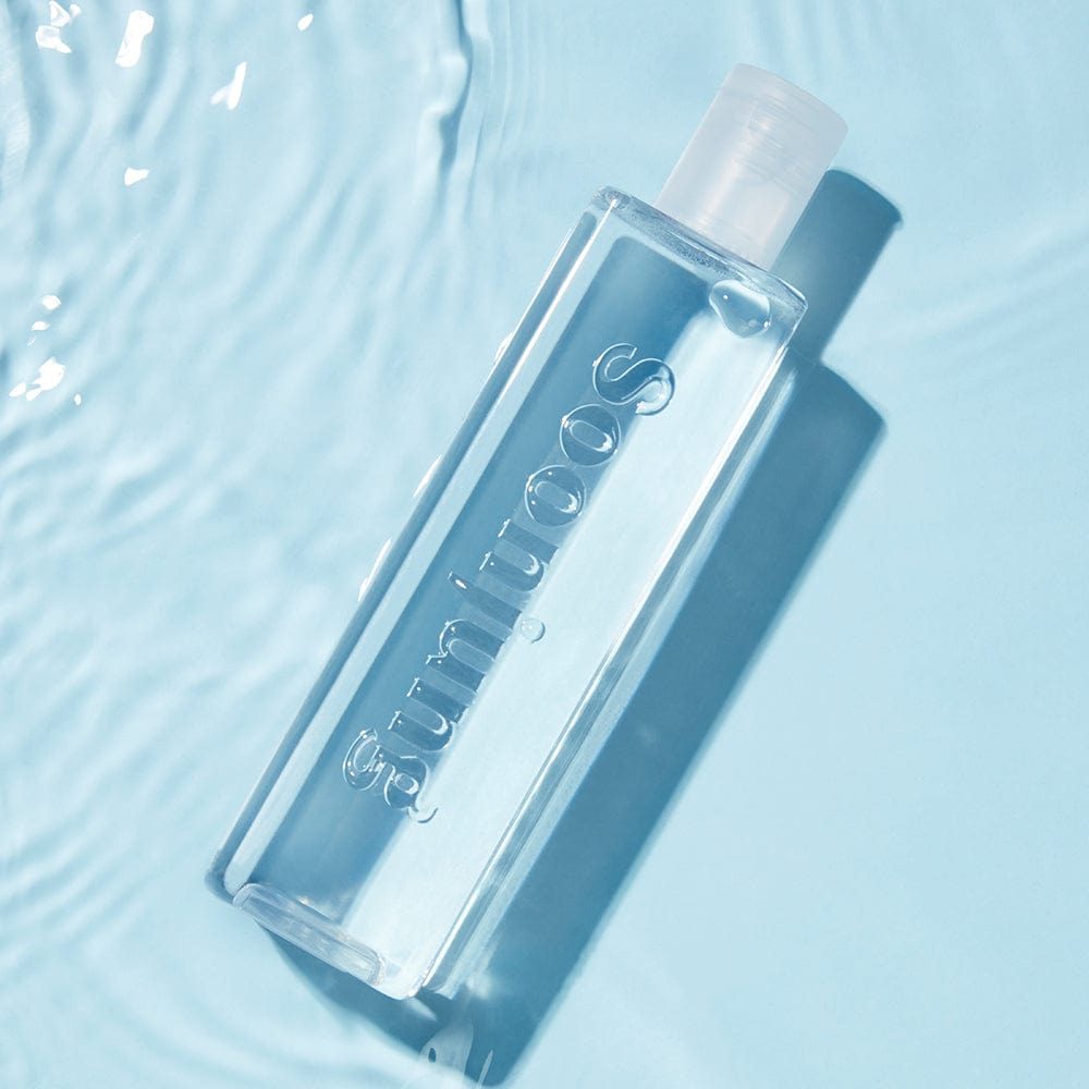 Soon Jung pH 5.5 Relief Toner