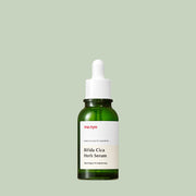 Bifida Cica Herb Serum
