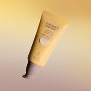 Black Rice Moisture Airyfit Daily Sunscreen SPF50