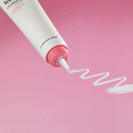 CELLMIZING FIRMING CREAM