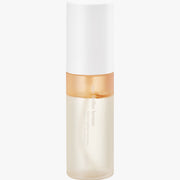 Eau Briller Water Essence