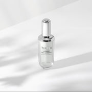 Ceramic Milk Ampoule