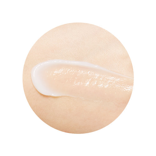 Texture riche et onctueuse, enveloppante et douce