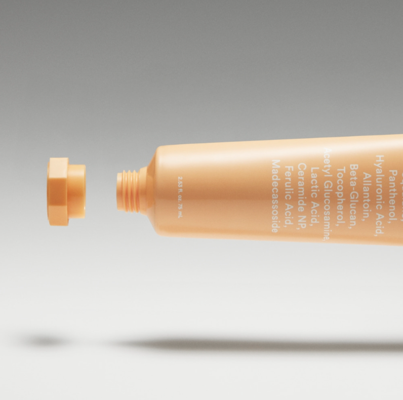 Glutathiosome Crème Vita Tube
