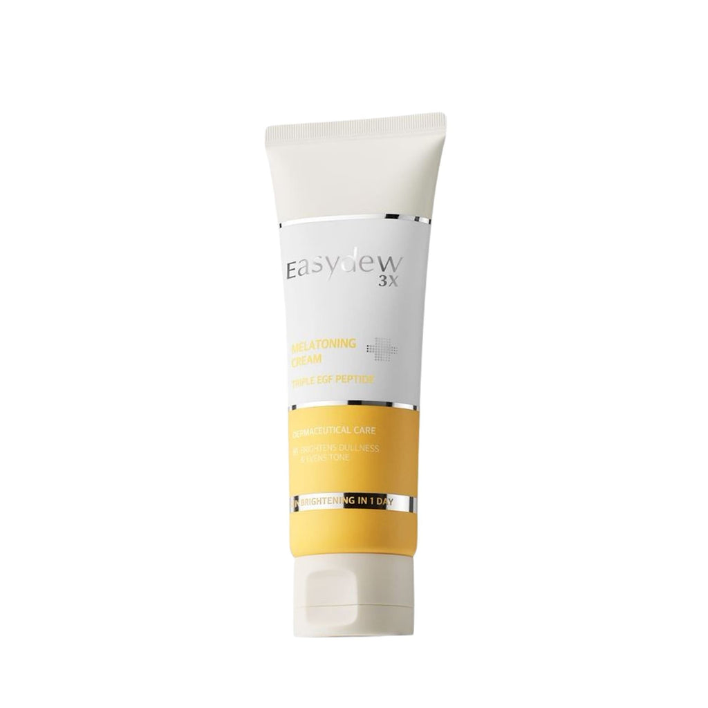 Melatoning Cream