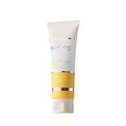 Melatoning Cream